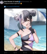 1753315489057