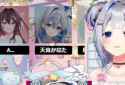 you [sound=files.catbox.moe%2Fecbi0c.mp3]_thumb.jpg