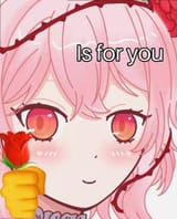 1724798819663617