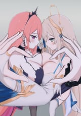 GuNl7bwbQAAmcRA