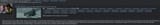 1747848288827299