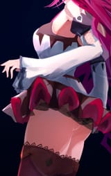 @ifphilo F0Pt4AKaQAAjJ1h