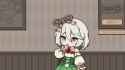 German Jokes[sound=files.catbox.moe%2F5l3px2.m4a]_thumb.jpg