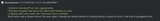 Screenshot 2025-01-17 at 21-15-07 _vt_ - Second highest EN indie debut - Virtual YouTubers - 4chan