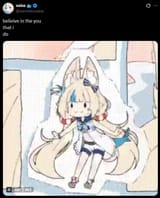 1730715956115865