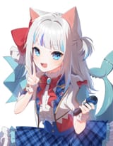 Fansa [sound=files.catbox.moe%2Fsfe0vd.webm]