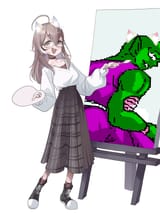 FuwaDoseo