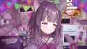 Ear Raped[sound=files.catbox.moe%2F5k5a7m.opus]_thumb.jpg