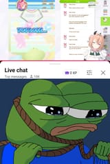 1753316711626549