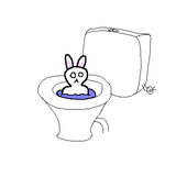 toilet (2)