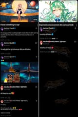 Thread 102621296 OP Image