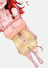 @unmeidesu_-1944807151156728184