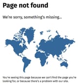 new_zealand_missing