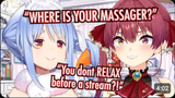Thread 102621360 OP Image