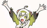 Laimu Urara~