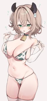 __nimi_nightmare_indie_virtual_youtuber_drawn_by_oimo_0imo__sample-8b99108de512735f5e2cb738f5d74e38