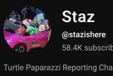 1723344556678462