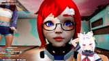 videoframe_83893