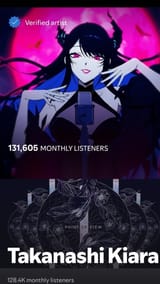 17884828284854