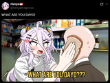 1723249153985402