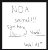 NDA