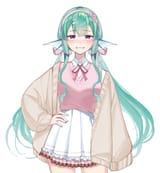 GjyPtwhb0AAPgDj