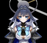 Thread 102621768 OP Image