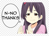 7-78353_no-thanks-anime-girl-hd-png-download[1]