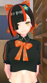 132993865_p0