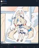 Thread image