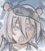 clauviwoah