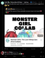 65785478785