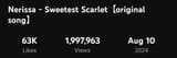Almost another Nerillion