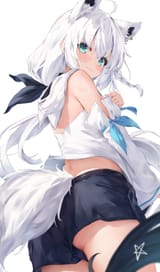 @uechin_ewokaku GLMKJRPasAAyo-4
