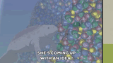 south-park-manatees-shes-come-up-with-an-idea[1]