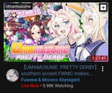 Screenshot_20250723_175251_Chrome