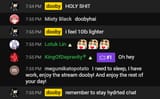 Screenshot 2025-07-23 at 19-55-37 WE DOOBY CHATTIN&#039; - Y[...]