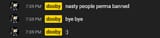 Screenshot 2025-07-23 at 20-00-51 (1) WE DOOBY CHATTIN&#039;[...]