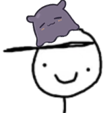 16890428854312984
