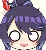 1657157214210