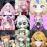 Thread 102623140 OP Image