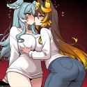 1753319102140x1awmecj_thumb.jpg