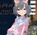 Screenshot_20250724_090453_Twitch