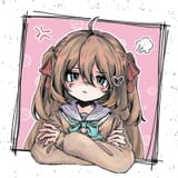 sulking neuro