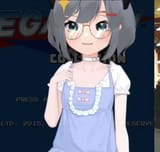 Screenshot_20250724_090744_Twitch