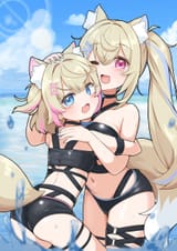 Thread 102623367 OP Image