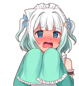 Thread image
