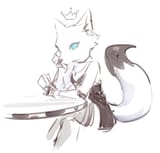 liarBar