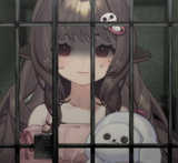 Screenshot_279