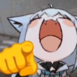 1753310655104[1]